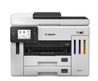 CANON 6880C009 - 1356512 - zdjęcie 6